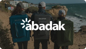 Abadak Abadak