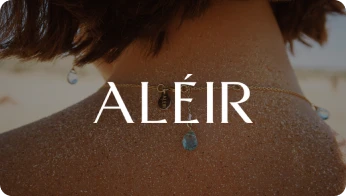 Aleir Aleir
