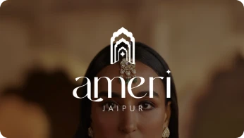 Ameri Jaipur Ameri Jaipur
