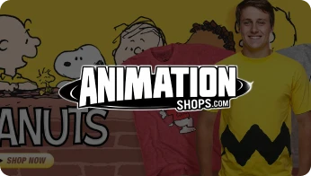 Animation Shops Animation Shops