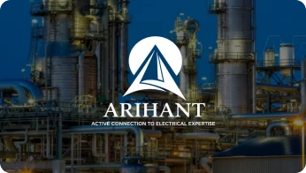 Arihant Arihant