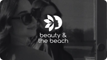 Beauty And The Beach Beauty And The Beach