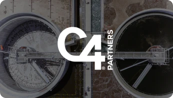 C4 Partner C4 Partner
