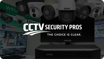 Cctv Security Pros Cctv Security Pros