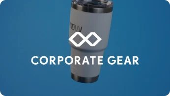 Corporate Gear Corporate Gear