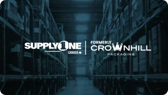 Crown Hill Packaging Crown Hill Packaging