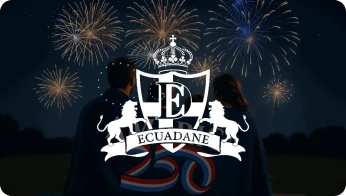 Ecuadane Ecuadane