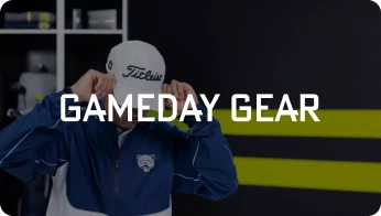 Gameday Gear Gameday Gear