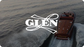 Glen L Glen L
