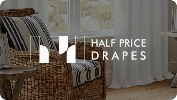 Half Price Drapes Half Price Drapes