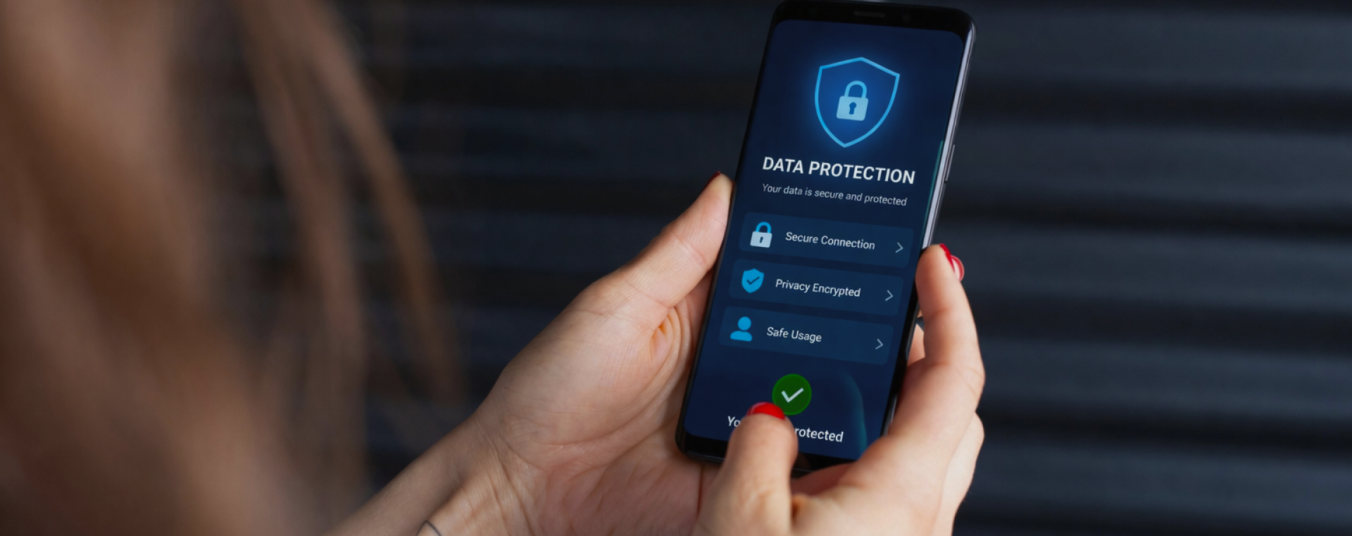 Privacy Policy App Privacy Policy App
