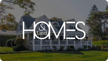 Homes And Land Homes And Land