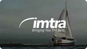 Imtra Imtra