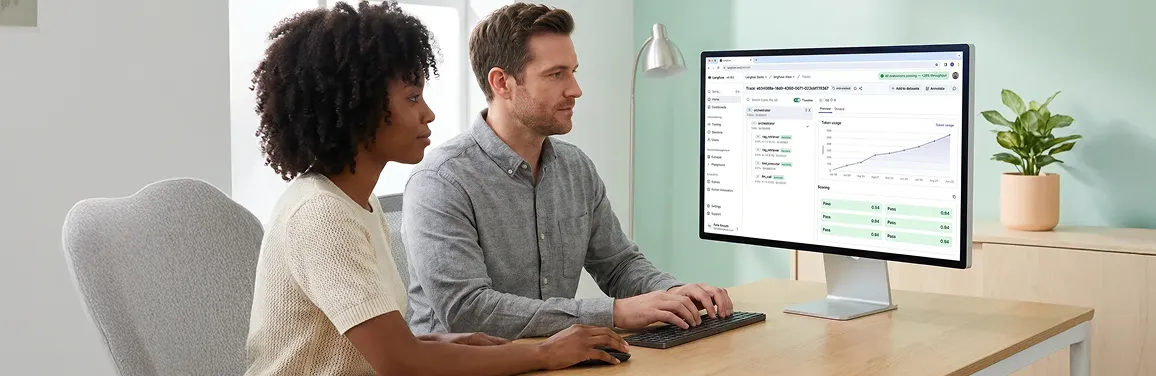 Operations team managing fragmented manual workflows across disconnected enterprise systems Operations team managing fragmented manual workflows across disconnected enterprise systems