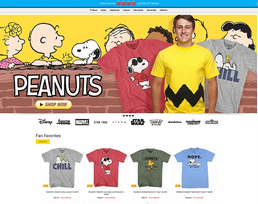 Animationshops Animationshops