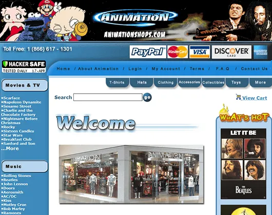 Cctvsecuritypros Cctvsecuritypros