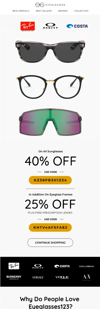 Eyeglasses123 Eyeglasses123