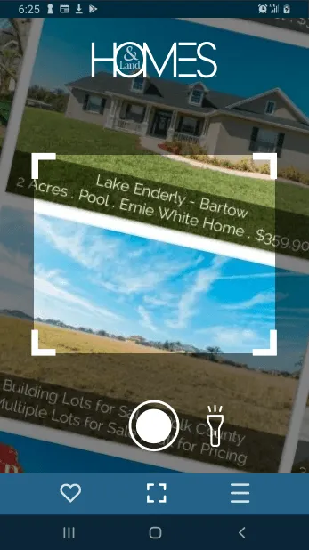 Homes And Land Listing Feed Homes And Land Listing Feed