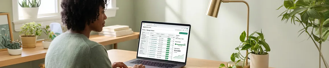 Merchant managing manual Amazon FBM order exports across multiple spreadsheets Merchant managing manual Amazon FBM order exports across multiple spreadsheets