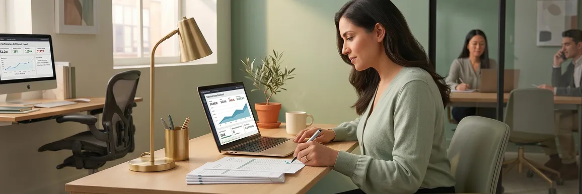 Merchant manually reconciling Authorize.NET payment records with printed spreadsheets before integration Merchant manually reconciling Authorize.NET payment records with printed spreadsheets before integration