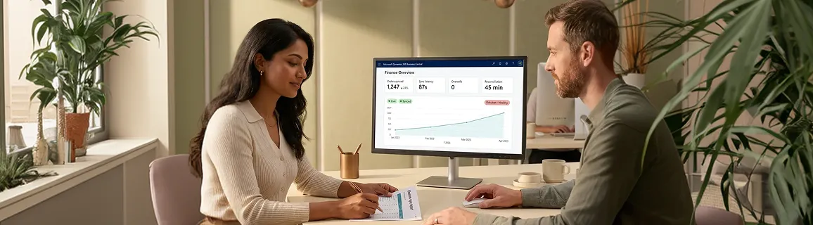 Ecommerce operations team managing fragmented order data across multiple disconnected marketplace screens Ecommerce operations team managing fragmented order data across multiple disconnected marketplace screens