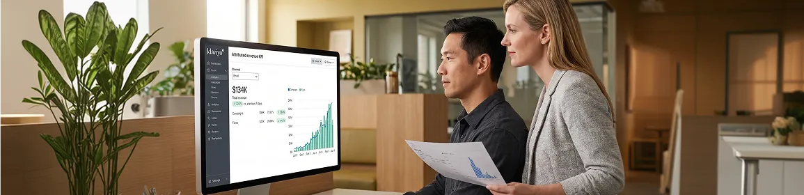 Corporate Gear team reviewing integration performance metrics Corporate Gear team reviewing integration performance metrics