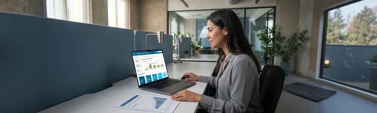 Founder struggling with fragmented ad account data and poor-performing campaigns with no clear attribution Founder struggling with fragmented ad account data and poor-performing campaigns with no clear attribution