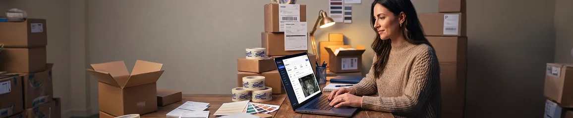 Off Grid Knives ecommerce operations team at revenue milestone from integrated data-driven marketing