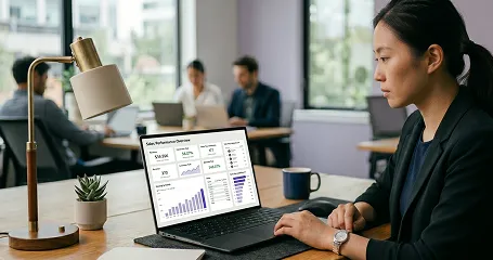 Triage call with senior Power BI engineer reviewing broken DAX measure via screen share Triage call with senior Power BI engineer reviewing broken DAX measure via screen share