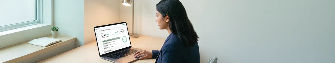 Connected form workflow running cleanly with submissions auto-routed, time-to-action down to 14 minutes, every channel live Connected form workflow running cleanly with submissions auto-routed, time-to-action down to 14 minutes, every channel live