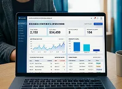 Marketplace operations specialist reviewing multi-marketplace locale listings β 1,847 SKUs live across nine locales on Amazon EU, Rakuten, MercadoLibre, Bol.com, Allegro, Otto Marketplace operations specialist reviewing multi-marketplace locale listings β 1,847 SKUs live across nine locales on Amazon EU, Rakuten, MercadoLibre, Bol.com, Allegro, Otto
