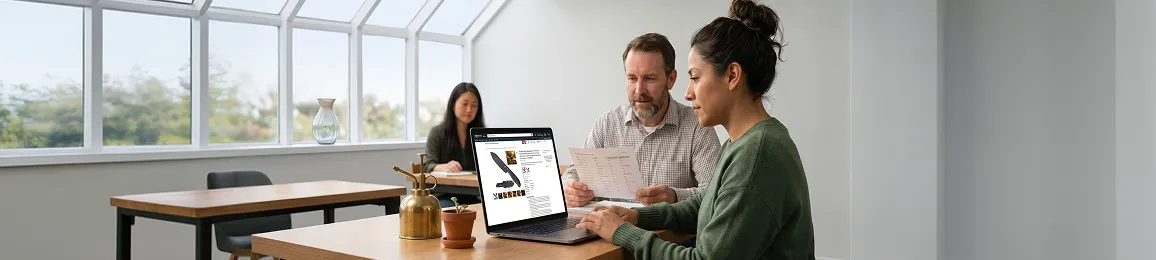 AI interface generating Amazon listing titles and descriptions from product information management product data AI interface generating Amazon listing titles and descriptions from product information management product data