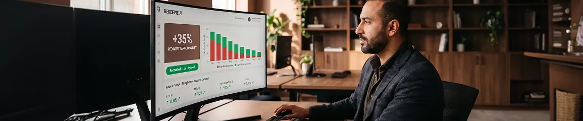 AI operational intelligence data pipeline connecting order management, marketplace, and product information management sources to AI outputs AI operational intelligence data pipeline connecting order management, marketplace, and product information management sources to AI outputs