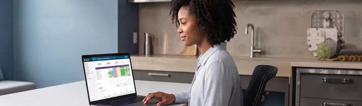 Ecommerce operations manager reviewing disconnected tools and manual workflows Ecommerce operations manager reviewing disconnected tools and manual workflows