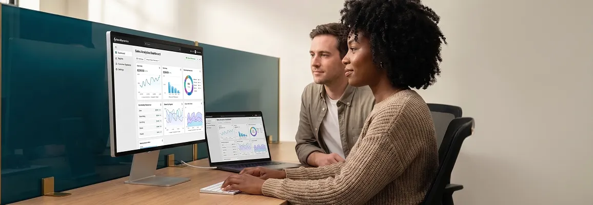 Ecommerce ops team urgently troubleshooting critical Shopify store failure at screens after hours Ecommerce ops team urgently troubleshooting critical Shopify store failure at screens after hours