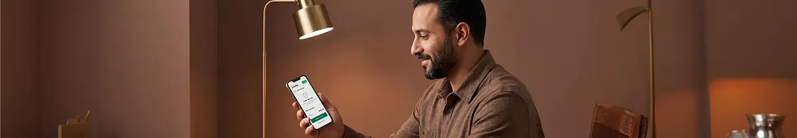 Ecommerce founder discovering critical Shopify checkout failure on mobile phone with visible alarm Ecommerce founder discovering critical Shopify checkout failure on mobile phone with visible alarm