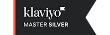Klaviyo logo
