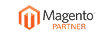 Adobe Commerce (Magento) logo