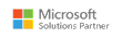 Microsoft logo
