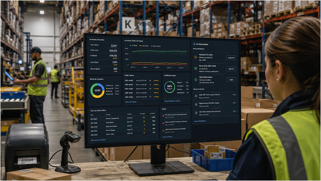Ten high-value applications of agentic AI in retail Ten high-value applications of agentic AI in retail