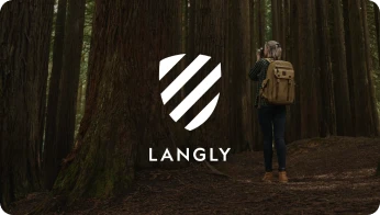 Langly Langly