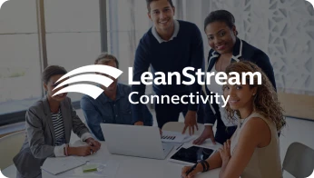 Lean Stream Lean Stream