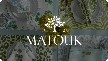 Matouk Matouk