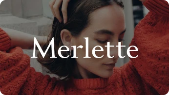 Merlette Merlette