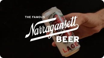 Narragansett Beer Narragansett Beer