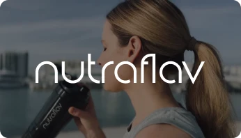 Nutraflav Nutraflav