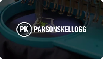 Parsons Kellogg Parsons Kellogg