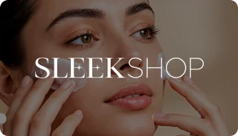 Sleek Shop Sleek Shop