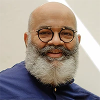Umang Patel Umang Patel